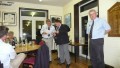 Players Supper & Awards Evening