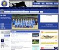 Site Map Website Guide