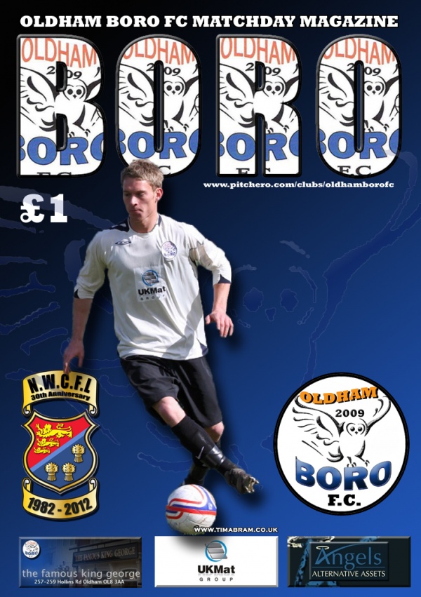 Image: http://images2.pitchero.com/ui/128776/1345049063_0.jpg