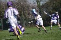 Alumni 2011