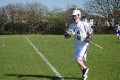 Alumni 2011