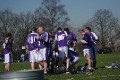 Alumni 2011