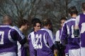 Alumni 2011