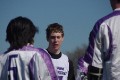 Alumni 2011