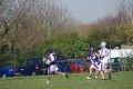 Alumni 2011