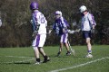 Alumni 2011