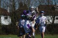 Alumni 2011 (2)