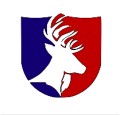 OC Bucks RFC Sponsorship Info Sponsor the Club - OC Bucks RFC Sponsorship Info