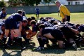 2009 Unicorn XVs Tournament