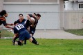 2009 OC Bucks v Oxy Olde Boys