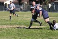 2009 OC Bucks v OMBAC