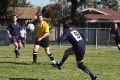 2009 OC Bucks v OMBAC