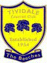 TIVIDALE UNVEIL NEW YOUTH TEAM MANAGEMENT