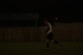 Atherton Colls home 28.09.10 LFA Co-op Chall.