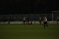 Curzon Ashton Away League Cup