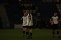 Curzon Ashton Away League Cup