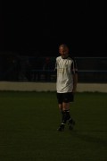 Curzon Ashton Away League Cup