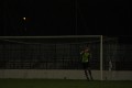 Curzon Ashton Away League Cup