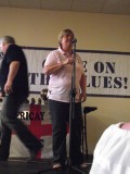 Presentation 2011