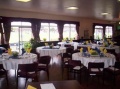 Function Room Hire Function Room Hire