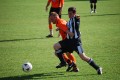 Reserves Home vs Sandhurst