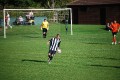 Reserves Home vs Sandhurst