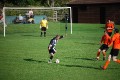 Reserves Home vs Sandhurst