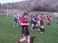 Malpas 02/04/11