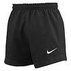 Nike Club Performance Short 2011-12 NAVY (black shown)