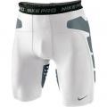NEW FOR 2011-12 Nike Hyperstrong Slider Short