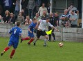 Clitheroe v City 25-04-11