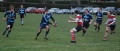 2nd XV v Maidstone V  18-02-12