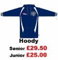 Hoody