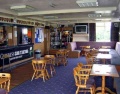 Club House Information Club House