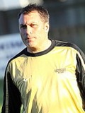 A message from Tony Choules