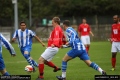 AFC_Hayes 29-Aug-2011 (0-1)