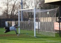 Fleet_Town_FC 7-01-2012