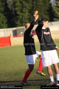 Slough_Town_FC 14-01-2012