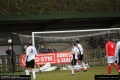 Daventry_Town_FC 18-2-2012