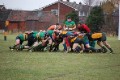 First XV v Bramley Phoenix 15/01/11