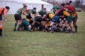 First XV v Bramley Phoenix 15/01/11