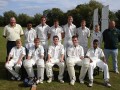 Wargrave U17 2009