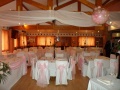 Private Functions Private Hire