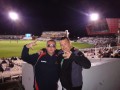 The Ruskin Massive!!