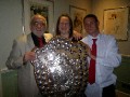 Hellenic & Club Presentation Evenings