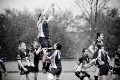 Rushden & Higham	vs	Old Newtonians