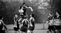 Rushden & Higham	vs	Old Newtonians
