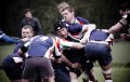 Rushden & Higham	vs	Old Newtonians