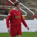 Ossett Town Vs Northwich Victoria 18/09/2010