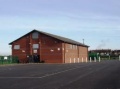 Clubhouse Location